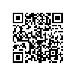 1206J6300331GCR QRCode