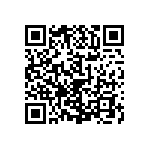 1206J6300331JAT QRCode