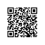 1206J6300332JXR QRCode