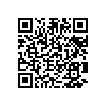 1206J6300333KXT QRCode