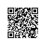 1206J6300360KQT QRCode