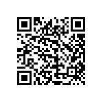 1206J6300390GAT QRCode