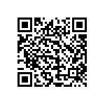 1206J6300390GQT QRCode