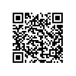 1206J6300390JCT QRCode