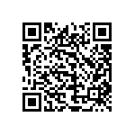 1206J6300390JQT QRCode