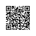 1206J6300390KCR QRCode