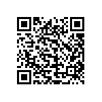 1206J6300391FAR QRCode