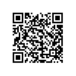 1206J6300391GAT QRCode