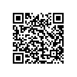 1206J6300391GCT QRCode