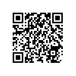 1206J6300391JXT QRCode