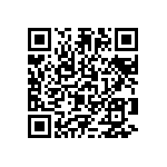 1206J6300391KAR QRCode