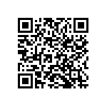 1206J6300392MXR QRCode