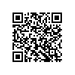 1206J6300470GCT QRCode