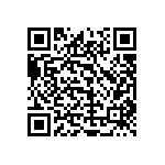 1206J6300470JAT QRCode