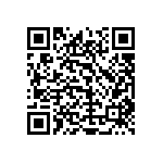 1206J6300470KQT QRCode