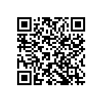 1206J6300471FAR QRCode