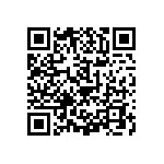 1206J6300471JCR QRCode