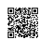 1206J6300471JXR QRCode