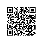 1206J6300471KAT QRCode