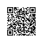 1206J6300471KCR QRCode