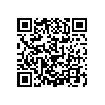 1206J6300471KXR QRCode