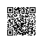 1206J6300471KXT QRCode