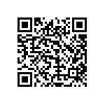 1206J6300471MXR QRCode