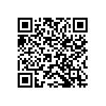 1206J6300472JXR QRCode