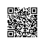 1206J6300472MXT QRCode