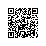 1206J6300510FQT QRCode