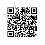 1206J6300560KQT QRCode