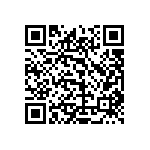 1206J6300561GAT QRCode