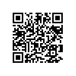 1206J6300561JCR QRCode