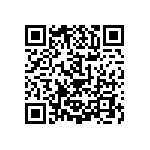 1206J6300561KAR QRCode