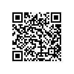 1206J6300561MXR QRCode