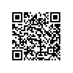 1206J6300561MXT QRCode