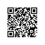 1206J6300562JXR QRCode