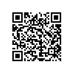 1206J6300680FQT QRCode