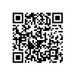 1206J6300680GAT QRCode