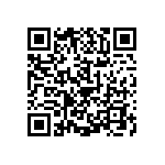 1206J6300680JAR QRCode