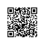 1206J6300680KQT QRCode