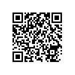 1206J6300681GAR QRCode