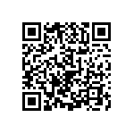 1206J6300681JXT QRCode