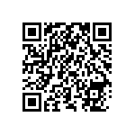 1206J6300681KCT QRCode