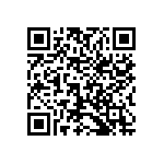 1206J6300750FQT QRCode