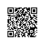 1206J6300750GQT QRCode