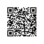 1206J6300750KQT QRCode