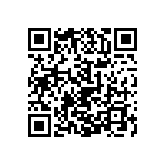 1206J6300820FAT QRCode