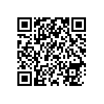 1206J6300820GCR QRCode