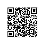 1206J6300820JCR QRCode